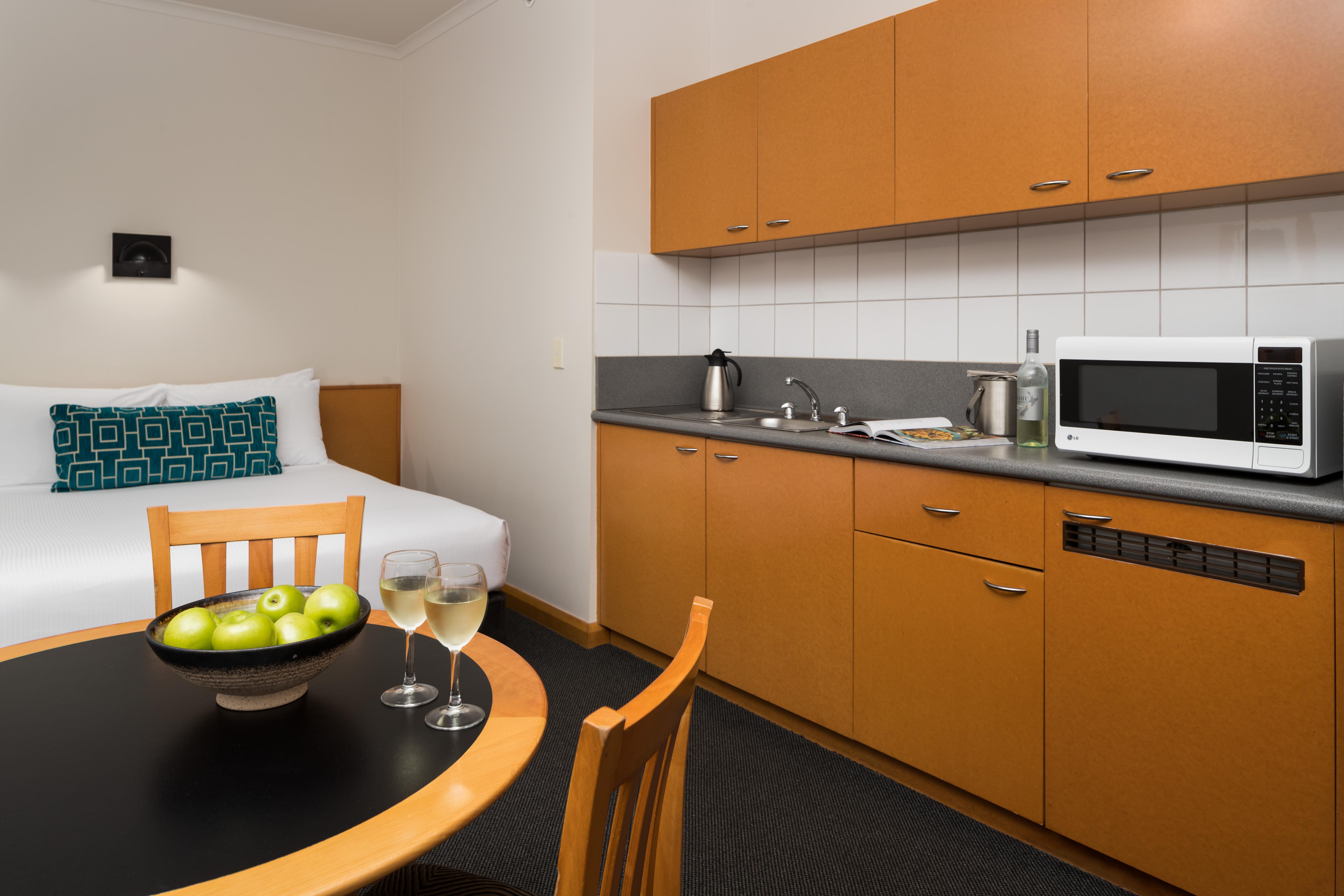 Rydges Darwin Central Екстериор снимка