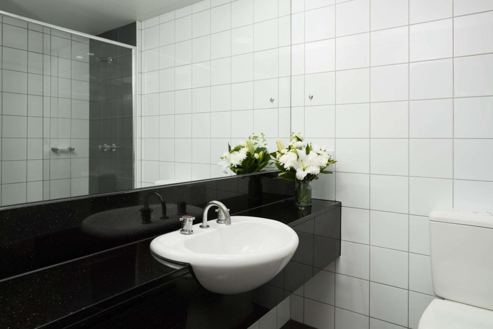 Rydges Darwin Central Екстериор снимка