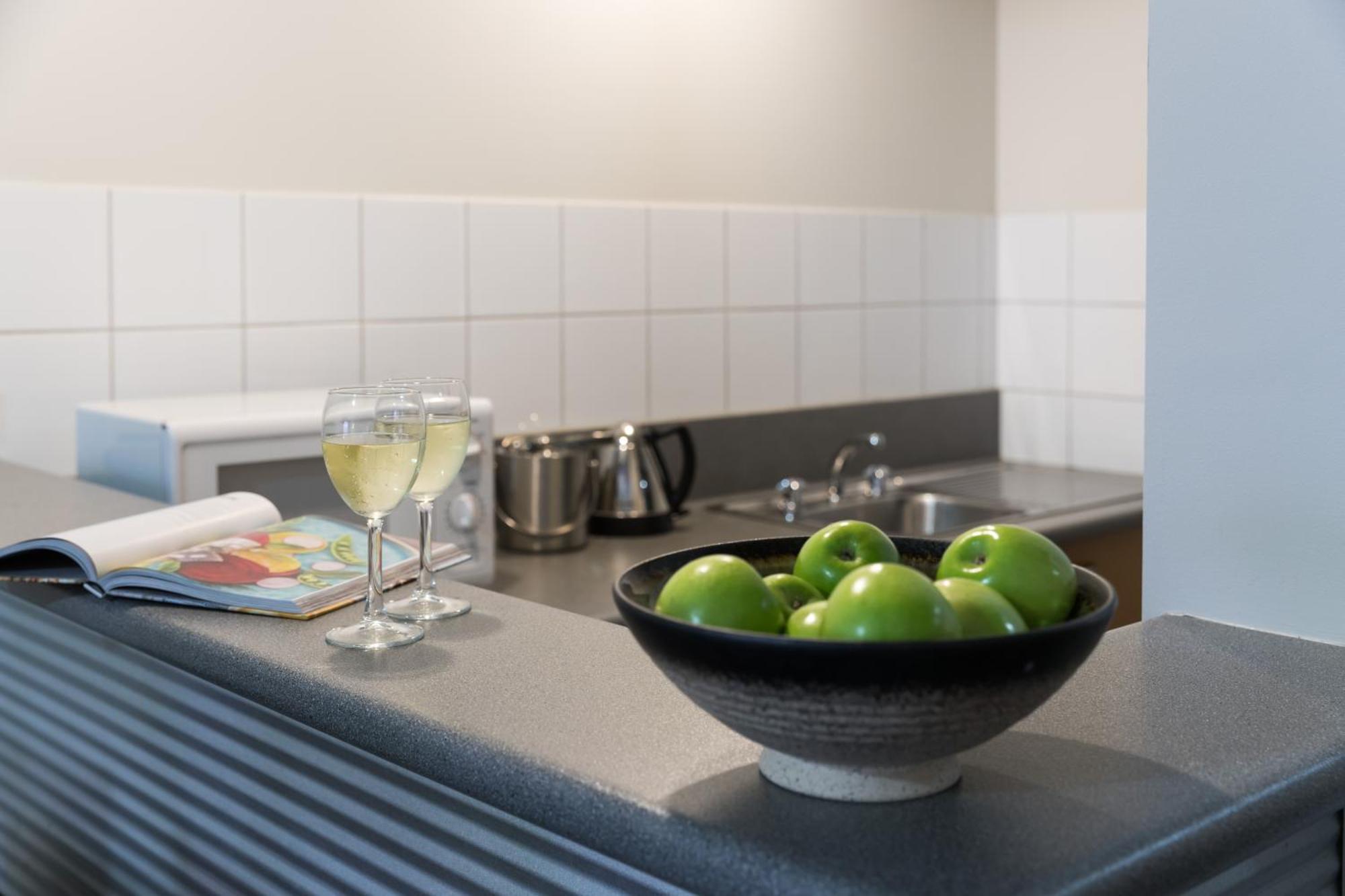 Rydges Darwin Central Екстериор снимка